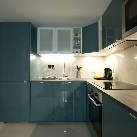 Casa Al Fado Lisboa